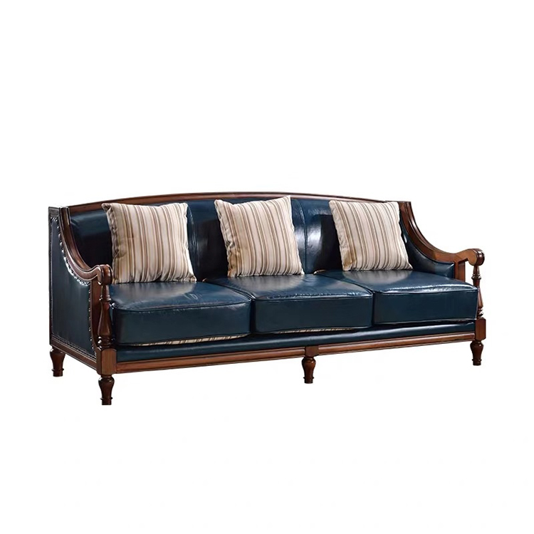 Stability Modern Style Fancy Grey Velvet Fabric Sleeper Couch Divan Sofa Bed For Living Room
