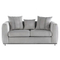 custom modern couch living room sectional furniture royal velvet sofa set 7 seater