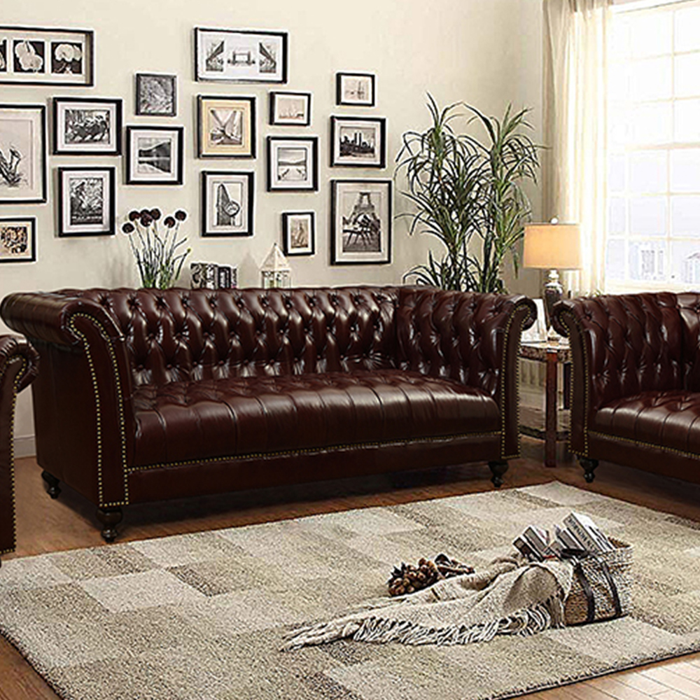 Modern Design Customized Made In China Cheap Wooden Velvet Fabric Home Furniture Sofa
