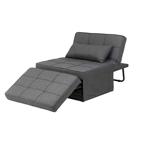 Hot selling wholesale nordic barber lazyboy micro fabric recliner sofa chair set modern sale