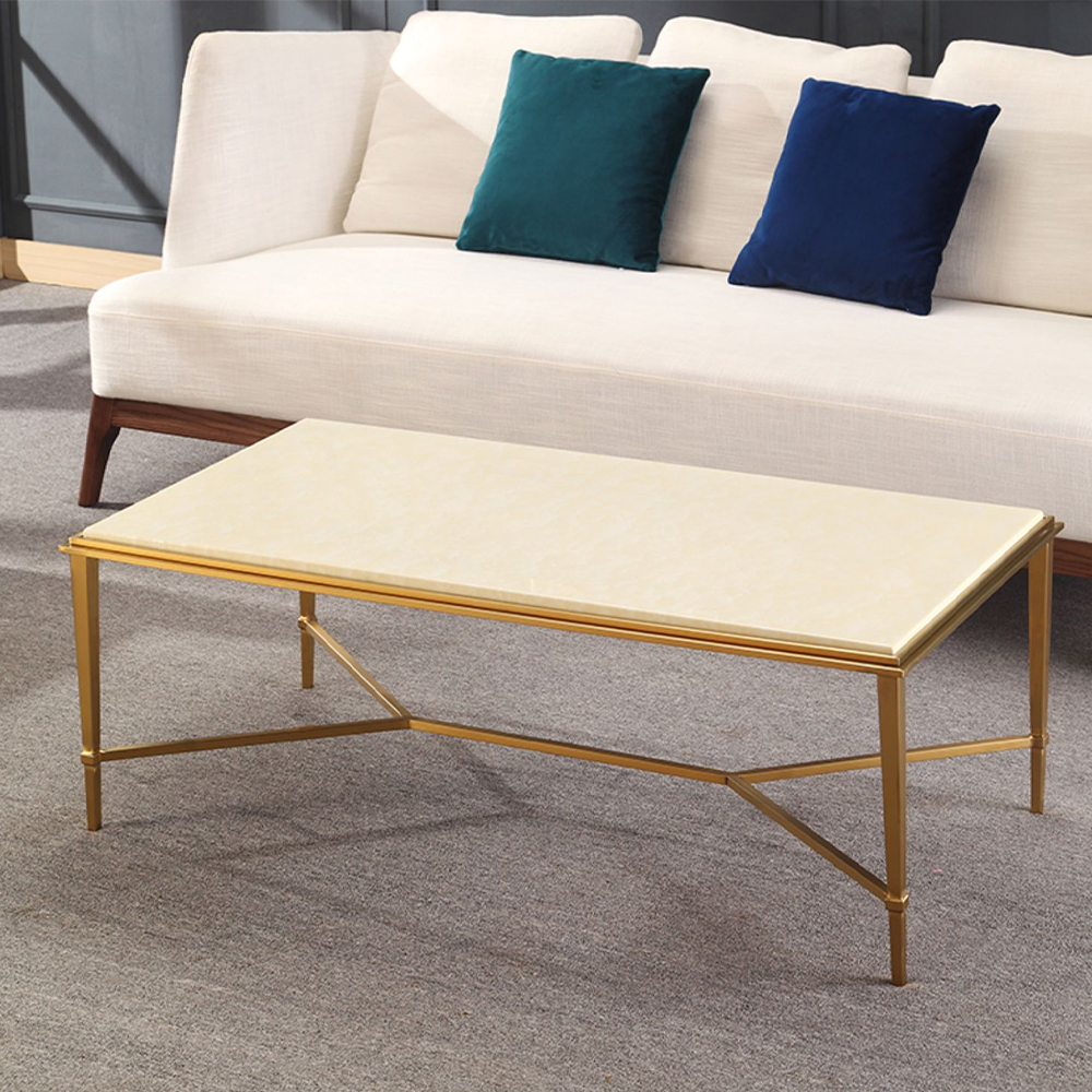 Sofa Set Designs Modern for Living Room Furniture Sectionals