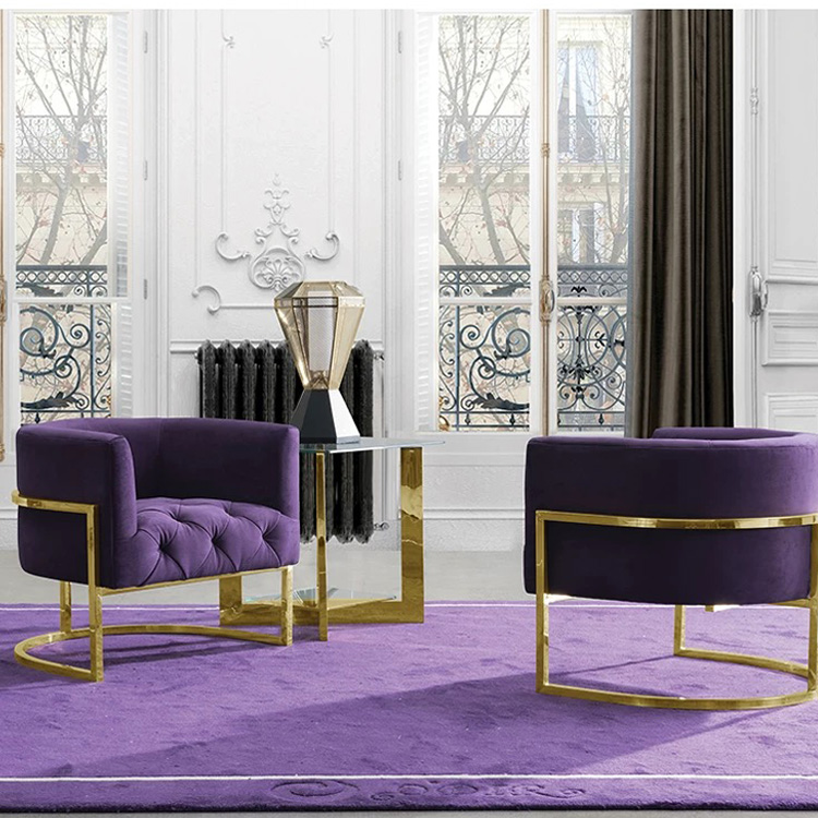 new design custom fabric modern cheap chesterfield furniture booth sofa