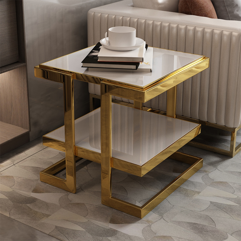 Bar Tables Metal Marble Center Table Living Room Furniture Sectionals