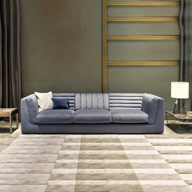 custom bedroom furniture outdoor high back chesterfield velvet corner sectional couch living room sofa