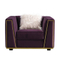 wholesale custom modern luxury fashion room modular sectional recliner sofa 3 2 1 set