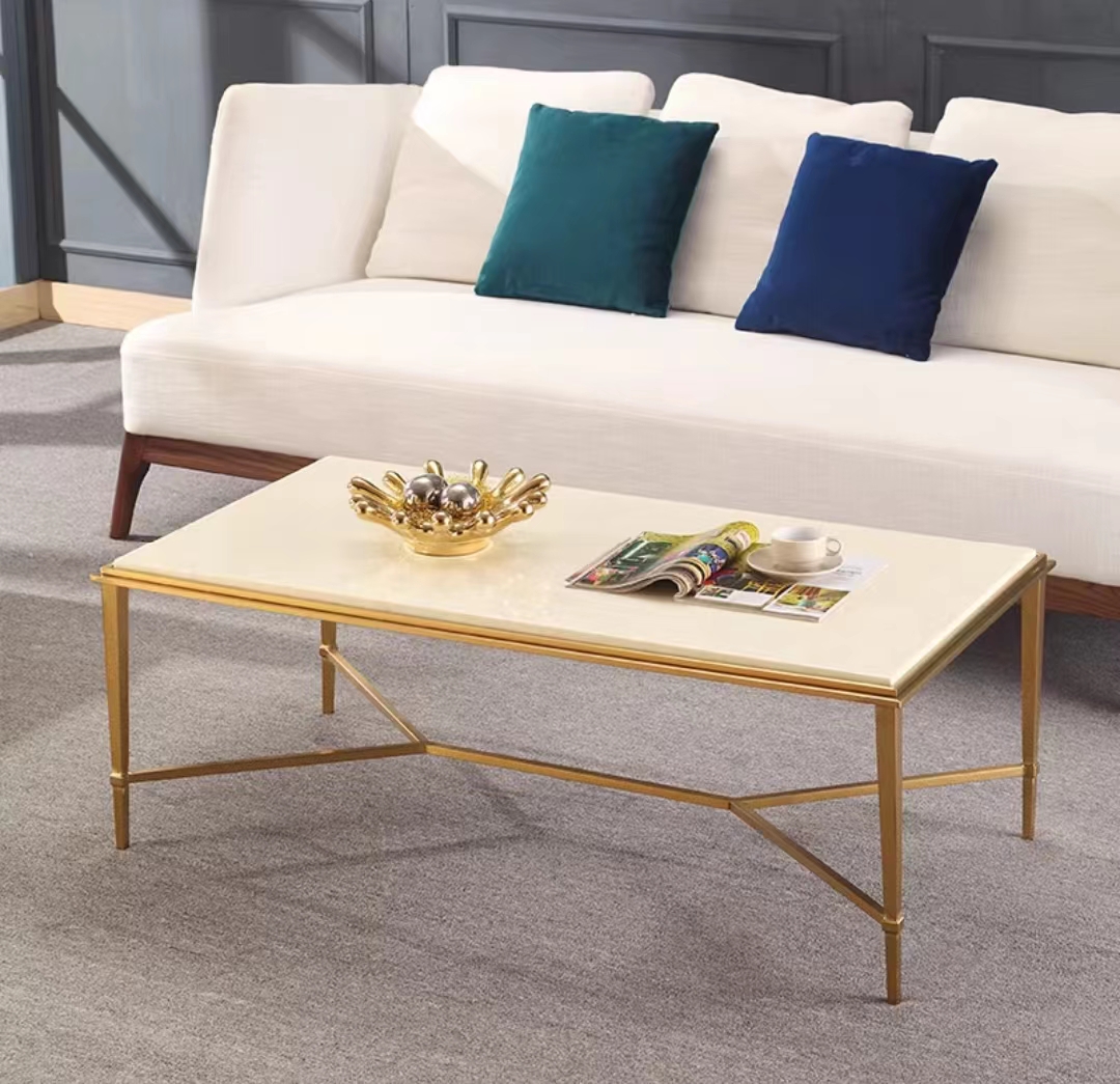 Sofa Set Designs Modern for Living Room Furniture Sectionals