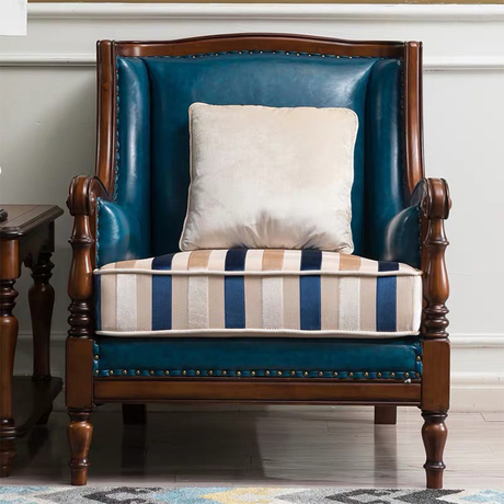 The most popular living room furniture classic unique velvet fabric foam two seat sofa