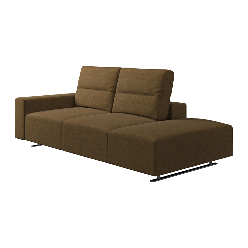 Modern Sleeper Sofa Bed Corner Modular Sectional Widen Cloud Couch Sofa Set Living Room Furniture