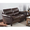 custom morden attractive design office 3 2 seater vintage set living room furniture chesterfield leather sofa